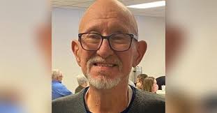 William Lawrence Hoeffel Obituary