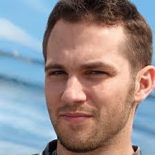 Casey Russ's Instagram, Twitter & Facebook