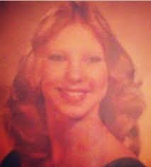 Search Marlene Farrell Obituaries and Funeral Services