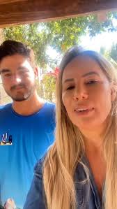 Nada melhor do que ouvir de quem usa!, Nosso cliente conta como a Link-Belt  trouxe economia e produtividade para a sua obra., Quer saber mais? Assista  o vídeo completo 👇 , #MáquinasQueRendem #LinkBelt ...