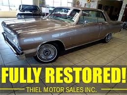 Image result for Almond Fawn 1964 Chevelle