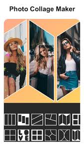 Oct 23, 2016 · download insta square snap pic collage apk 1.0 for android. Descargar Insta Square Snap Pic Collage Para Android 4 0 3