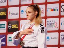 We did not find results for: Beloded Vtoroj Raz Stala Chempionkoj Mira Po Dzyudo Gordon