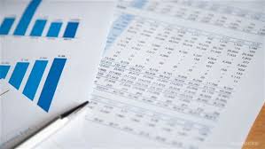 Linguistic versions (adr, instructions in writing). å²'æ™ºå‹‡ å¤œæœŸadrèƒŒé¦³æ†æŒ‡æ–™100å¤©ç·šçˆ­æŒ Invest360