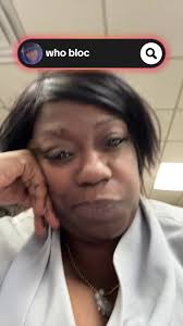 Christina Rush (@msstina083)