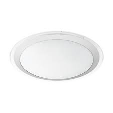Dhgate.com provide a large selection of promotional round hanging ceiling light on sale at cheap price and excellent crafts. Competa 1 Large Round Led Ceiling Light 95678 The Lighting Superstore