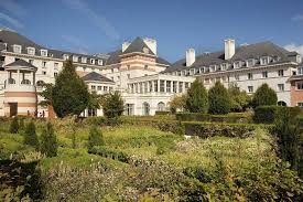Vienna House Dream Castle At Disneyland Paris Hotel Pas Cher Marne La Vallee Expedia Ventes Pas Cher Com Magny Le Hongre Hotel Disneyland