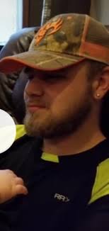 Dakota Michael Todaro