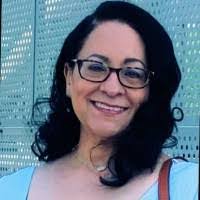 Brittany Spates's Instagram, Twitter & Facebook