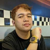 20+ "Eladia Garcia" profiles