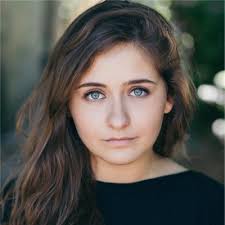 leadershipredefined #neweraofleaders #thefemalefactor #viennacalling