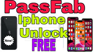 If your iphone/ipad is locked by the remote management screen, just use passfab iphone unlocker to remove the mdm remote management lock immediately, and then you can use your ios device normally. Passfab Iphone Unlocker 2020 Crack Download Full Review