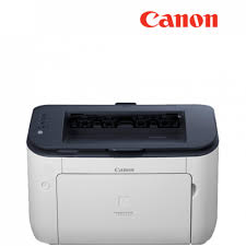 Download drivers, software, firmware and manuals for your canon product and get access to online technical support resources and troubleshooting. How To Change Printer Language Canon Lbp6230dn