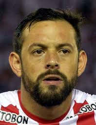 He died on april 24, 2017 in los angeles. Matias Mier Spielerprofil 2021 Transfermarkt