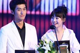 Báºµng Ä'i Nhiá»u NÄƒm Ly Do Chia Tay Cá»§a TrÆ°Æ¡ng Han Trá»‹nh Sáº£ng Ä'Æ°á»£c Tiáº¿t Lá»™ Hoa Ra Vi Co Kim Chá»§ Chá»'ng LÆ°ng