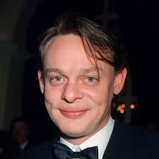 Jeeves and Wooster (1990)