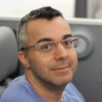 Marcus Weiss Email & Phone Number