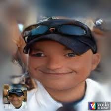 Will Bradley In The Morning!