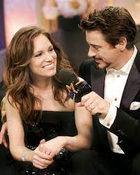 Pin On Rdj