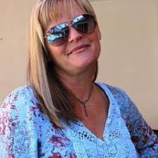 Deborah Tannenbaum's Instagram, Twitter & Facebook