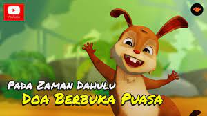 Kancil #padazamandahulu #kancilsangbijak pada zaman dahulu _ sang kancil dengan singa _ film kartun. Pada Zaman Dahulu Doa Berbuka Puasa Youtube