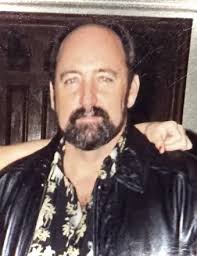 Obituary information for David Lambdin