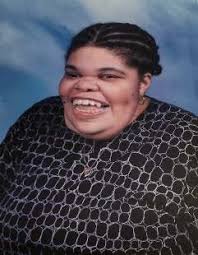 Obituary for Millicent Novela Bruner