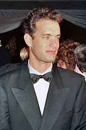 Tom Hanks