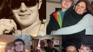 Leslie Samuelson's Instagram, Twitter & Facebook