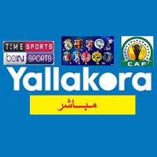 See screenshots, read the latest customer reviews, and compare ratings for yallakora جدول البطولات. Yallakora Live Ù…Ø¨Ø§Ø´Ø± Youtube