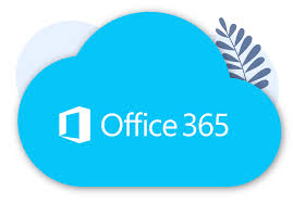 News and updates about #office365. Microsoft O365 Health Assessment