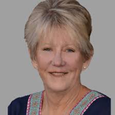 Southeast Territory Managers