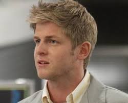 20160316 #March16th #1971 #AlanTudyk. Born: Alan Wray Tudyk. March 16, 1971  in El Paso, Texas, USA http://www.imdb.com/name/nm0876138/