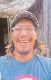 Melvin Bird's Instagram, Twitter & Facebook