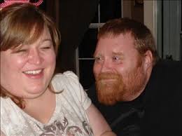 JESSE WILKINSON Obituary (2012)