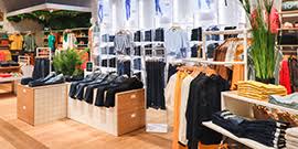 Photos, address, and phone number, opening hours, photos, and user reviews on yandex.maps. Magasin Vib S Villefranche De Rouergue Leclerc Vib S