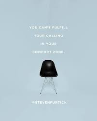  Pin On Inspirational Quotes
