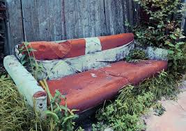 Maybe you would like to learn more about one of these? Rcc Rubbish Clearance Coventry Rubbish Removal Coventry