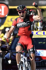 Watch live races and get the tour de france schedule, stage results and more on nbcsports.com. Le Tour De France 2016 Stage Five Cycling Muscles Cycling Photography Professional Cycling