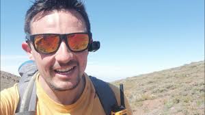 CERRO CARPA 2.776 MT CORDON DE LOS ESPAÑOLES TREKKING NIVEL MEDIO, LA  DEHESA, SANTIAGO 07-11-21