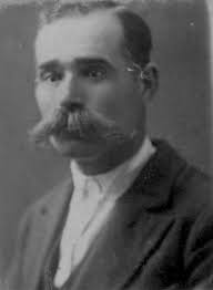 John and Anisia Lysack and Family