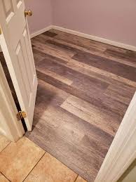 If there's one thing that can really spoil a great rental apartment, it's a bad floor. Fort Wayne Flooring Home Facebook