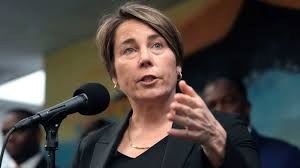 Is This the Most-Extreme Gun-Control Bill Yet?