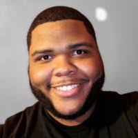 600+ "Gittens" profiles