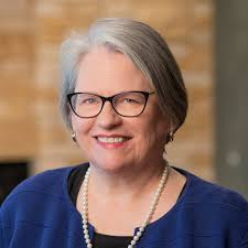 The Graduate School of the Stowers Institute