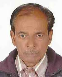 Sisva — Page 2 — Shri Charotar Bavis (26) Gam Patidar Samaj, Surat