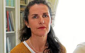 Édition. « Sur la route de la maison », souvenirs de Michel Lech'vien