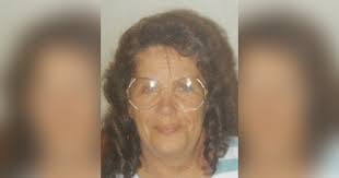 Obituary for Luvenia Richards