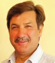 Manu Bhaker arrives home to enthusiastic reception