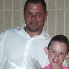 Fundraiser by Vickie Eichenlaub Newton : Taylor Eichenlaub